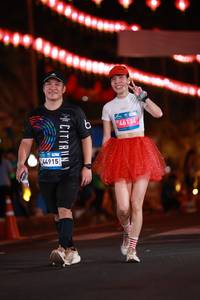 BIB: 
                            <button type="button" onclick="openModal(23857137)" class="btn btn-primary btn-sm float-right btn-popup" data-toggle="modal" data-target=".modal-high-quality">
                        <i class="fas fa-shopping-cart"></i> Add to Cart
                    </button>
                                            <button type="button" onclick="isThisMe(23857137, true)" class="btn btn-success btn-sm float-right btn-popup btn-isme hidden" data-toggle="tooltip" data-placement="bottom" title="นี่คือรูปของคุณใช่ไหม คลิกที่นี่เพื่อเอาเข้าอัลบั้ม">
                        <i class="fas fa-plus"></i> Add to album
                    </button>
                    <button type="button" onclick="isThisMe(23857137, false)" class="btn btn-warning btn-sm float-right btn-popup btn-isnotme hidden">
                        <i class="fas fa-ban"></i> Remove from album
                    </button>